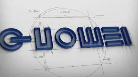 Automatic Intelligent Paper Unloading Machine Loader for Paper Cutter (EG130M)