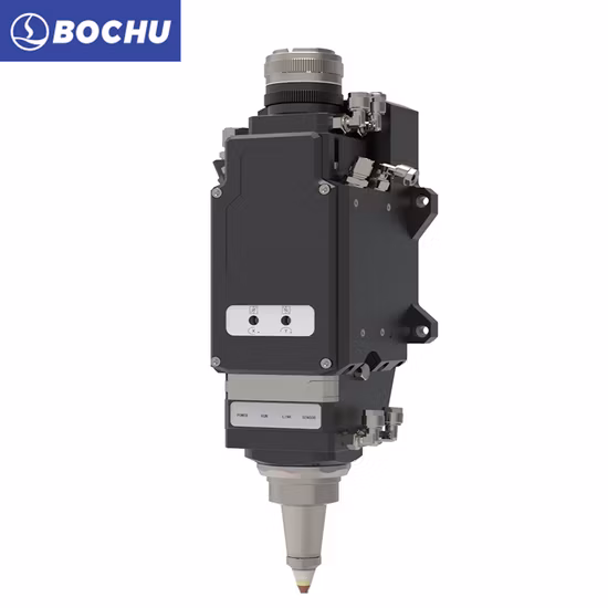 Laser Cutting and Routing Systems for The Depaneling of PCB, FPC