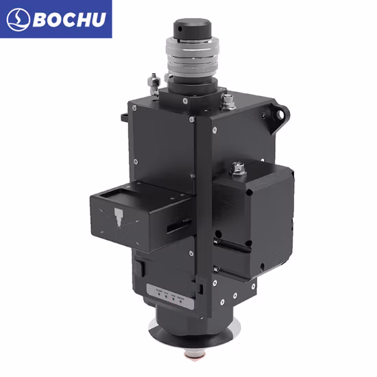 Laser Cutting and Routing Systems for The Depaneling of PCB, FPC