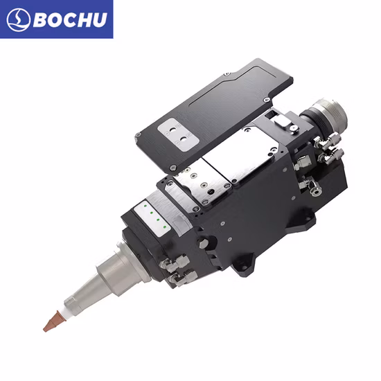 Laser Cutting and Routing Systems for The Depaneling of PCB, FPC