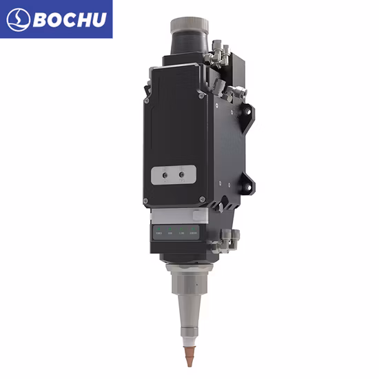 Laser Cutting and Routing Systems for The Depaneling of PCB, FPC