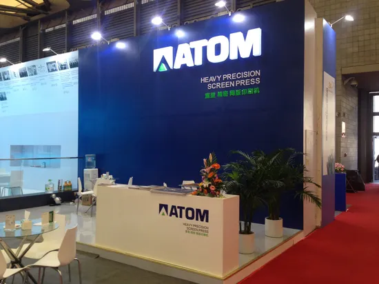 Eg Series Unloading Paper Machine 