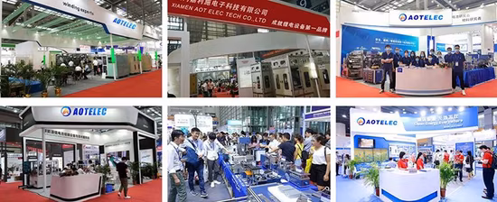 Auto Loading Film ATM Thermal Paper & Rewinding Machine Coil Slitting Machine