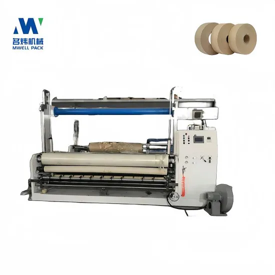 Automatic Unloading High