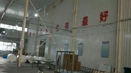 Lotion Paper Coating Machine Lotion Paper Machine 