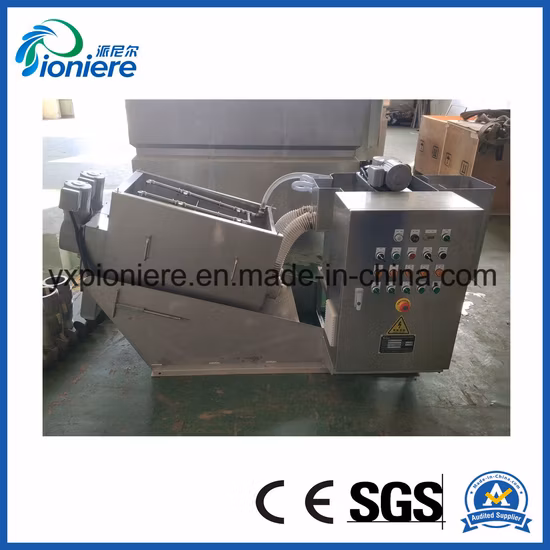 Automatic Loading and Stacking Kraft Paper Roll Cutting Machine Auto Collecting Machine for Paper Sheeting Machine Paper Sheets Packing Machine
