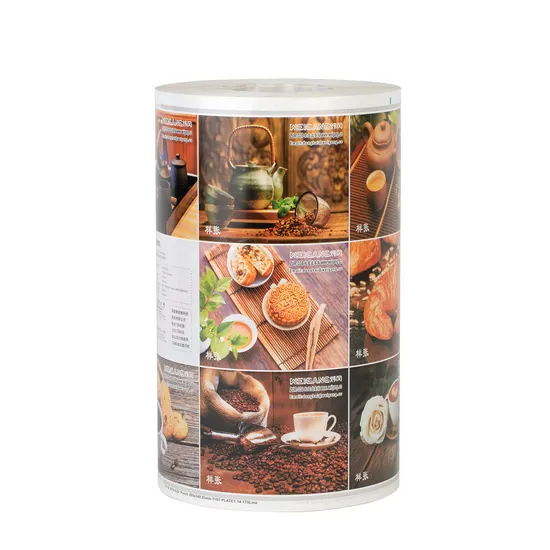 High Efficiency Eg Series Automatic Paper Unloader Paper Unloading Machine 