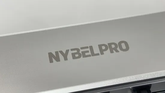 Nybelpro M16 Direct Factory TPU Hydrogel Screen Film Cutting Plotter Screen Protector Cutting Machine with WiFi Bluetooth Maquina Hidrogel 