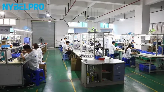 Unlimted Hidrogel Machine Paper Cutting Machine Screen Protector Cutting Machine 