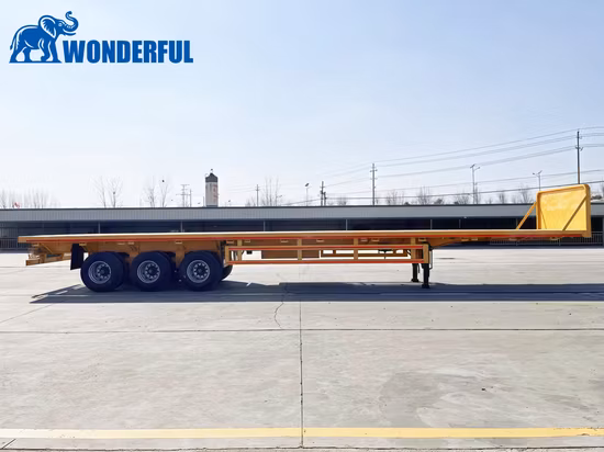 1625 CNC Corrugated Oscillating Vibration Knife Auto Cutting Creasing Cutter Small Digital Cardboard Board Box Carton Sample Making Machine Flatbed