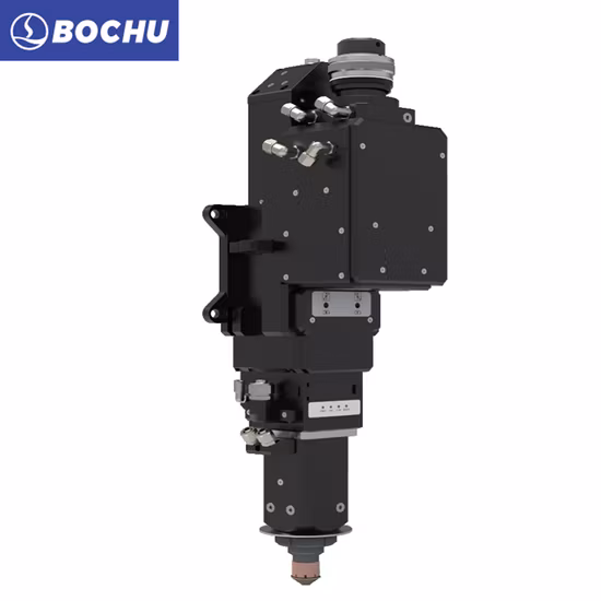 Laser Cutting and Routing Systems for The Depaneling of PCB, FPC